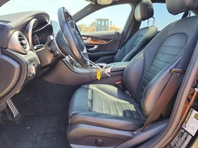 Mercedes-Benz C 300 4MATIC #УНИКАТ# !FULL! - 9570 € / 18717.29 лв. - 34323864 7 | Car24.bg Mercedes-Benz C 300 4MATIC #УНИКАТ# !FULL! - 9570 € / 18717.29 лв. - 34323864 7