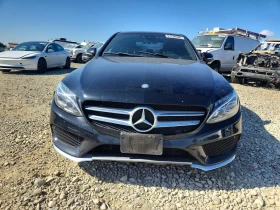 Mercedes-Benz C 300 4MATIC #УНИКАТ# !FULL! - 9570 € / 18717.29 лв. - 34323864 5 | Car24.bg Mercedes-Benz C 300 4MATIC #УНИКАТ# !FULL! - 9570 € / 18717.29 лв. - 34323864 5
