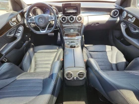Mercedes-Benz C 300 4MATIC #УНИКАТ# !FULL! - 9570 € / 18717.29 лв. - 34323864 8 | Car24.bg Mercedes-Benz C 300 4MATIC #УНИКАТ# !FULL! - 9570 € / 18717.29 лв. - 34323864 8