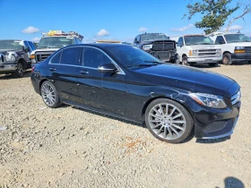 Mercedes-Benz C 300 4MATIC #УНИКАТ# !FULL! - 9570 € / 18717.29 лв. - 34323864 4 | Car24.bg Mercedes-Benz C 300 4MATIC #УНИКАТ# !FULL! - 9570 € / 18717.29 лв. - 34323864 4