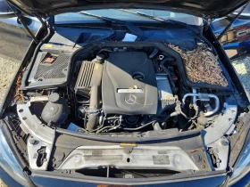 Mercedes-Benz C 300 4MATIC #УНИКАТ# !FULL! - 9570 € / 18717.29 лв. - 34323864 11 | Car24.bg Mercedes-Benz C 300 4MATIC #УНИКАТ# !FULL! - 9570 € / 18717.29 лв. - 34323864 11