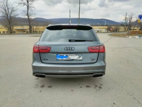 Audi A6 - 16500 € / 32271.19 лв. - 67561343 13 | Car24.bg Audi A6 - 16500 € / 32271.19 лв. - 67561343 13