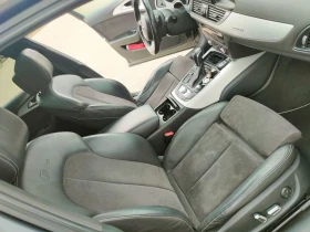 Audi A6 - 16500 € / 32271.19 лв. - 67561343 10 | Car24.bg Audi A6 - 16500 € / 32271.19 лв. - 67561343 10
