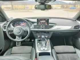 Audi A6 - 16500 € / 32271.19 лв. - 67561343 12 | Car24.bg Audi A6 - 16500 € / 32271.19 лв. - 67561343 12
