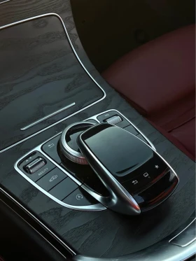 Mercedes-Benz C 400 4MATIC AMG LINE * AвтоКредит * (ЦЕНА ДО БГ) | Auto.bg — изображение 12 Mercedes-Benz C 400 4MATIC AMG LINE * AвтоКредит * (ЦЕНА ДО БГ) | Auto.bg — изображение 12