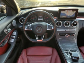 Mercedes-Benz C 400 4MATIC AMG LINE * AвтоКредит * (ЦЕНА ДО БГ) | Auto.bg — изображение 8 Mercedes-Benz C 400 4MATIC AMG LINE * AвтоКредит * (ЦЕНА ДО БГ) | Auto.bg — изображение 8