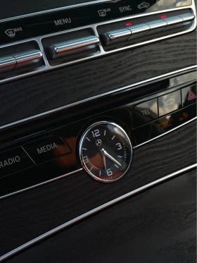 Mercedes-Benz C 400 4MATIC AMG LINE * AвтоКредит * (ЦЕНА ДО БГ) | Auto.bg — изображение 11 Mercedes-Benz C 400 4MATIC AMG LINE * AвтоКредит * (ЦЕНА ДО БГ) | Auto.bg — изображение 11