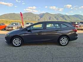 Opel Astra 1, 4 I + ГАЗ | Auto.bg — изображение 4 Opel Astra 1, 4 I + ГАЗ | Auto.bg — изображение 4