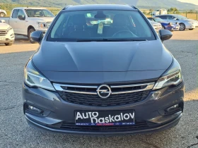 Opel Astra 1, 4 I + ГАЗ | Auto.bg — изображение 2 Opel Astra 1, 4 I + ГАЗ | Auto.bg — изображение 2
