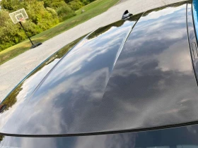 BMW M3 * OHLINS * EVENTURI* 360 * ЛИЦЕНЗИРАН ДИЛЪР | Auto.bg — изображение 11 BMW M3 * OHLINS * EVENTURI* 360 * ЛИЦЕНЗИРАН ДИЛЪР | Auto.bg — изображение 11