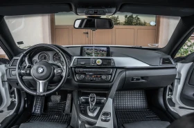 BMW 420 M-Perfomance / HARMAN KARDON | Auto.bg — изображение 12 BMW 420 M-Perfomance / HARMAN KARDON | Auto.bg — изображение 12