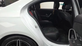 Mercedes-Benz A 35 AMG* 4MATIC* AMBIENT* КАМЕРА* ПОДГРЕВ* ПАНО* | Auto.bg — изображение 11 Mercedes-Benz A 35 AMG* 4MATIC* AMBIENT* КАМЕРА* ПОДГРЕВ* ПАНО* | Auto.bg — изображение 11