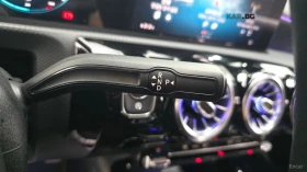 Mercedes-Benz A 35 AMG* 4MATIC* AMBIENT* КАМЕРА* ПОДГРЕВ* ПАНО* | Auto.bg — изображение 15 Mercedes-Benz A 35 AMG* 4MATIC* AMBIENT* КАМЕРА* ПОДГРЕВ* ПАНО* | Auto.bg — изображение 15
