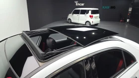 Mercedes-Benz A 35 AMG* 4MATIC* AMBIENT* КАМЕРА* ПОДГРЕВ* ПАНО* | Auto.bg — изображение 14 Mercedes-Benz A 35 AMG* 4MATIC* AMBIENT* КАМЕРА* ПОДГРЕВ* ПАНО* | Auto.bg — изображение 14