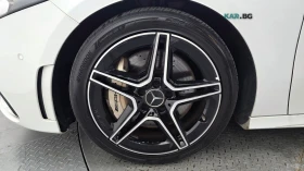 Mercedes-Benz A 35 AMG* 4MATIC* AMBIENT* КАМЕРА* ПОДГРЕВ* ПАНО* | Auto.bg — изображение 16 Mercedes-Benz A 35 AMG* 4MATIC* AMBIENT* КАМЕРА* ПОДГРЕВ* ПАНО* | Auto.bg — изображение 16