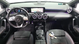 Mercedes-Benz A 35 AMG* 4MATIC* AMBIENT* КАМЕРА* ПОДГРЕВ* ПАНО* | Auto.bg — изображение 5 Mercedes-Benz A 35 AMG* 4MATIC* AMBIENT* КАМЕРА* ПОДГРЕВ* ПАНО* | Auto.bg — изображение 5
