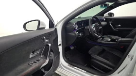 Mercedes-Benz A 35 AMG* 4MATIC* AMBIENT* КАМЕРА* ПОДГРЕВ* ПАНО* | Auto.bg — изображение 8 Mercedes-Benz A 35 AMG* 4MATIC* AMBIENT* КАМЕРА* ПОДГРЕВ* ПАНО* | Auto.bg — изображение 8