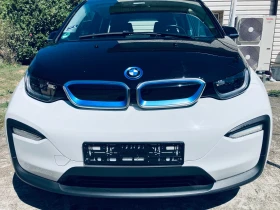 BMW i3 33, 3 KW. | Auto.bg — изображение 3 BMW i3 33, 3 KW. | Auto.bg — изображение 3