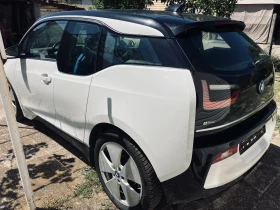 BMW i3 33, 3 KW. | Auto.bg — изображение 5 BMW i3 33, 3 KW. | Auto.bg — изображение 5