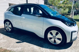BMW i3 33, 3 KW. | Auto.bg — изображение 8 BMW i3 33, 3 KW. | Auto.bg — изображение 8
