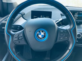 BMW i3 33, 3 KW. | Auto.bg — изображение 11 BMW i3 33, 3 KW. | Auto.bg — изображение 11
