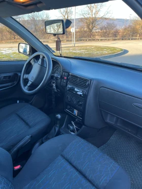 VW Polo 1.4 Газ - 1550 € - 28785406 8 | Car24.bg VW Polo 1.4 Газ - 1550 € - 28785406 8
