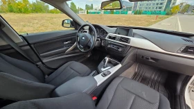 BMW 3gt - 10650 € - 50838558 10 | Car24.bg BMW 3gt - 10650 € - 50838558 10