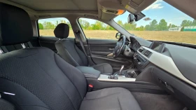 BMW 3gt - 10650 € - 50838558 9 | Car24.bg BMW 3gt - 10650 € - 50838558 9