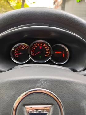 Dacia Logan MCV-2 - 3700 € - 78351677 7 | Car24.bg Dacia Logan MCV-2 - 3700 € - 78351677 7