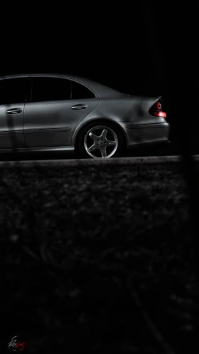 Mercedes-Benz E 270 - 4800 € - 81356576 4 | Car24.bg Mercedes-Benz E 270 - 4800 € - 81356576 4