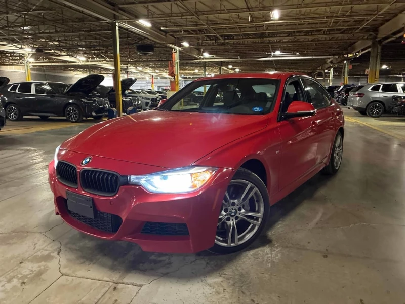 BMW 335 * 335i xDrive * CARFAX * БЕЗ ПЪРВОНАЧАЛНА ВНОСКА - 25900 лв. / 13242.46 € - 64837445 1 | Car24.bg BMW 335 * 335i xDrive * CARFAX * БЕЗ ПЪРВОНАЧАЛНА ВНОСКА - 25900 лв. / 13242.46 € - 64837445 1