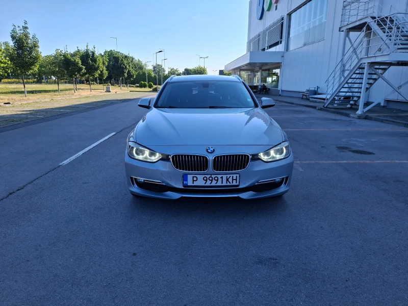 BMW 320 2.0X-DRIVE Navi XENON Автопилот - 7499 € / 14666.77 лв. - 69580381 1 | Car24.bg BMW 320 2.0X-DRIVE Navi XENON Автопилот - 7499 € / 14666.77 лв. - 69580381 1