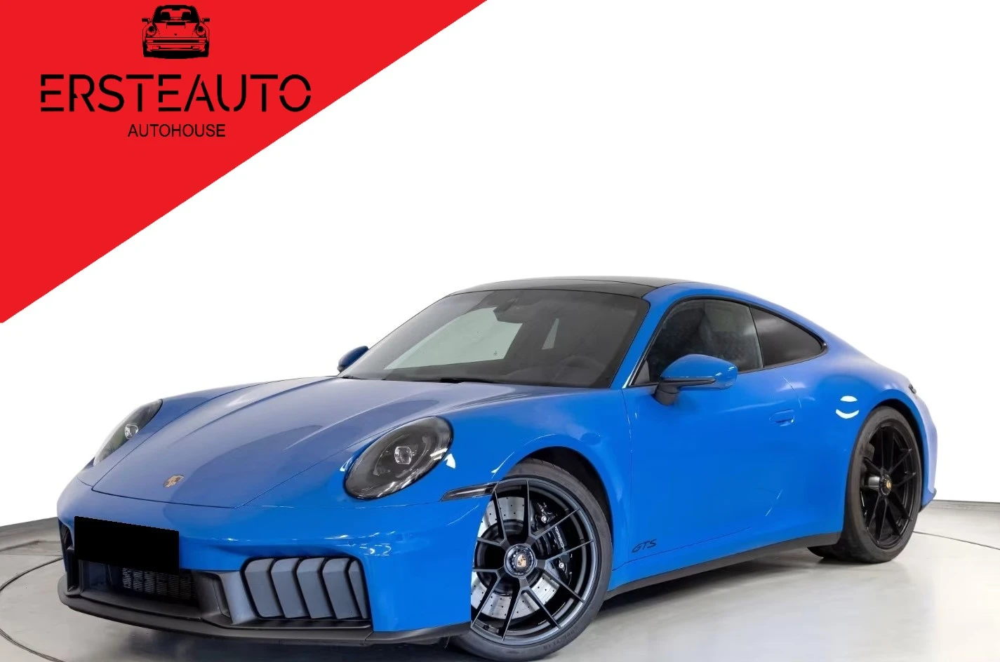 Porsche 911 992.2 CARRERA GTS SPORT-DESIGN PANORAMA BOSE | Auto.bg — изображение 1 Porsche 911 992.2 CARRERA GTS SPORT-DESIGN PANORAMA BOSE | Auto.bg — изображение 1