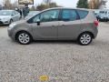 Opel Meriva 1.3cdti-eco flex - [3] 