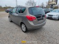 Opel Meriva 1.3cdti-eco flex - [4] 