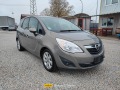 Opel Meriva 1.3cdti-eco flex - [8] 