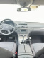 Обява за продажба на Mercedes-Benz E 200 E200 Kompressor ГАЗ ~19 999 лв. - изображение 2