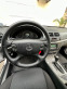 Обява за продажба на Mercedes-Benz E 200 E200 Kompressor ГАЗ ~19 999 лв. - изображение 3