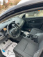 Обява за продажба на Renault Megane 1.5 DCI  ~7 000 лв. - изображение 7
