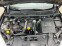 Обява за продажба на Renault Megane 1.5 DCI  ~7 000 лв. - изображение 11