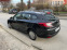 Обява за продажба на Renault Megane 1.5 DCI  ~7 000 лв. - изображение 6