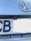 Обява за продажба на VW Bora 1.9 TDI ~6 000 лв. - изображение 7