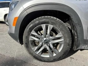 Kia Seltos * EX * CARFAX * ЦЕНА ДО БГ - 29200 лв. / 14929.72 € - 87010241 11 | Car24.bg Kia Seltos * EX * CARFAX * ЦЕНА ДО БГ - 29200 лв. / 14929.72 € - 87010241 11