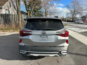 Kia Seltos * EX * CARFAX * ЦЕНА ДО БГ - 29200 лв. / 14929.72 € - 87010241 5 | Car24.bg Kia Seltos * EX * CARFAX * ЦЕНА ДО БГ - 29200 лв. / 14929.72 € - 87010241 5