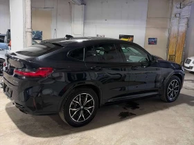 BMW X4 xDrive30i/ПОДГРЕВИ/ШИБИДАХ/ВТОРИ ГУМИ - 36550 € / 71485.59 лв. - 66019074 4 | Car24.bg BMW X4 xDrive30i/ПОДГРЕВИ/ШИБИДАХ/ВТОРИ ГУМИ - 36550 € / 71485.59 лв. - 66019074 4