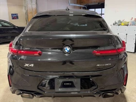 BMW X4 xDrive30i/ПОДГРЕВИ/ШИБИДАХ/ВТОРИ ГУМИ - 36550 € / 71485.59 лв. - 66019074 5 | Car24.bg BMW X4 xDrive30i/ПОДГРЕВИ/ШИБИДАХ/ВТОРИ ГУМИ - 36550 € / 71485.59 лв. - 66019074 5