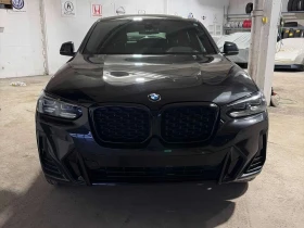 BMW X4 xDrive30i/ПОДГРЕВИ/ШИБИДАХ/ВТОРИ ГУМИ - 36550 € / 71485.59 лв. - 66019074 2 | Car24.bg BMW X4 xDrive30i/ПОДГРЕВИ/ШИБИДАХ/ВТОРИ ГУМИ - 36550 € / 71485.59 лв. - 66019074 2