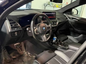 BMW X4 xDrive30i/ПОДГРЕВИ/ШИБИДАХ/ВТОРИ ГУМИ - 36550 € / 71485.59 лв. - 66019074 7 | Car24.bg BMW X4 xDrive30i/ПОДГРЕВИ/ШИБИДАХ/ВТОРИ ГУМИ - 36550 € / 71485.59 лв. - 66019074 7