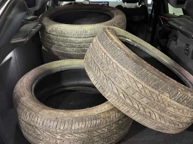 BMW X4 xDrive30i/ПОДГРЕВИ/ШИБИДАХ/ВТОРИ ГУМИ - 36550 € / 71485.59 лв. - 66019074 11 | Car24.bg BMW X4 xDrive30i/ПОДГРЕВИ/ШИБИДАХ/ВТОРИ ГУМИ - 36550 € / 71485.59 лв. - 66019074 11