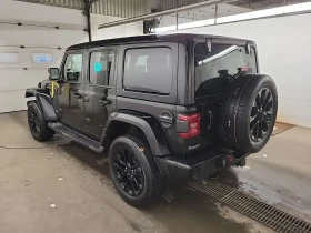 Jeep Wrangler * UNLIMITED HIGH ALTITUDE* 2 КЛЮЧА* ПОДГРЕВ* KEYLE - 29000 € / 56719.07 лв. - 32850237 4 | Car24.bg Jeep Wrangler * UNLIMITED HIGH ALTITUDE* 2 КЛЮЧА* ПОДГРЕВ* KEYLE - 29000 € / 56719.07 лв. - 32850237 4